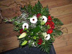 Blumenstrauss
